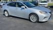 2016 Lexus ES 350 4dr Sedan - 23032635 - 1