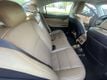 2016 Lexus ES 350 4dr Sedan - 23032635 - 21