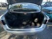 2016 Lexus ES 350 4dr Sedan - 23032635 - 22