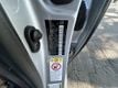 2016 Lexus ES 350 4dr Sedan - 23032635 - 23