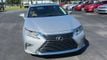2016 Lexus ES 350 4dr Sedan - 23032635 - 2