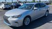 2016 Lexus ES 350 4dr Sedan - 23032635 - 3