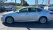 2016 Lexus ES 350 4dr Sedan - 23032635 - 4