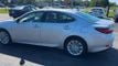 2016 Lexus ES 350 4dr Sedan - 23032635 - 5