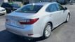 2016 Lexus ES 350 4dr Sedan - 23032635 - 7