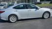 2016 Lexus ES 350 4dr Sedan - 23032635 - 8