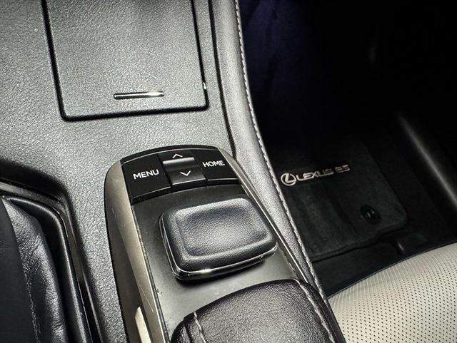 2016 Lexus ES 350 4dr Sedan - 22999107 - 19