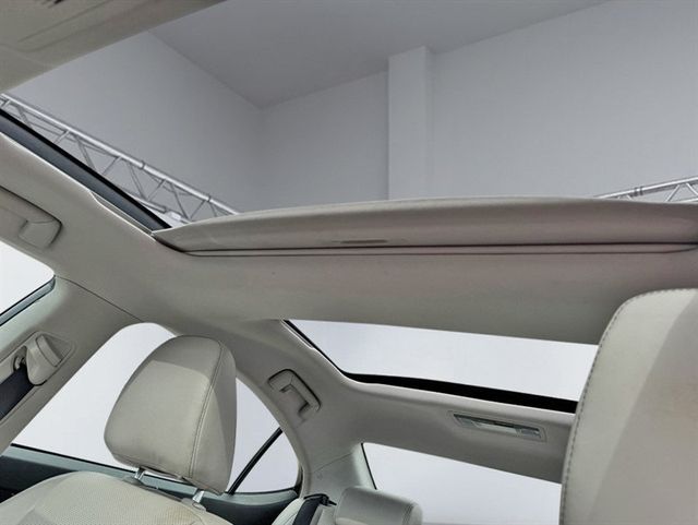 2016 Lexus ES 350 4dr Sedan - 22999107 - 20