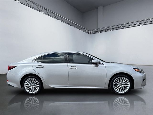 2016 Lexus ES 350 4dr Sedan - 22999107 - 2