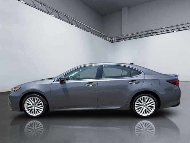 2016 Lexus ES 350 4dr Sedan - 23048220 - 1