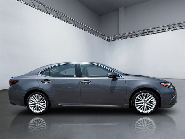 2016 Lexus ES 350 4dr Sedan - 23048220 - 2