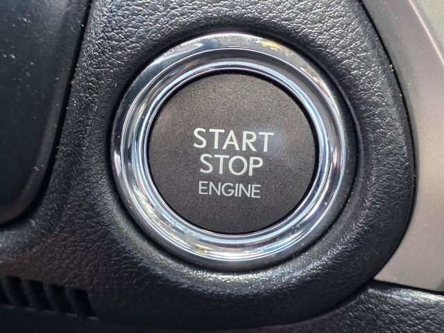 2016 Lexus ES 350 4dr Sedan - 22916416 - 16