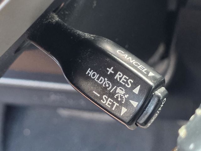 2016 Lexus ES 350 4dr Sedan - 22916416 - 23