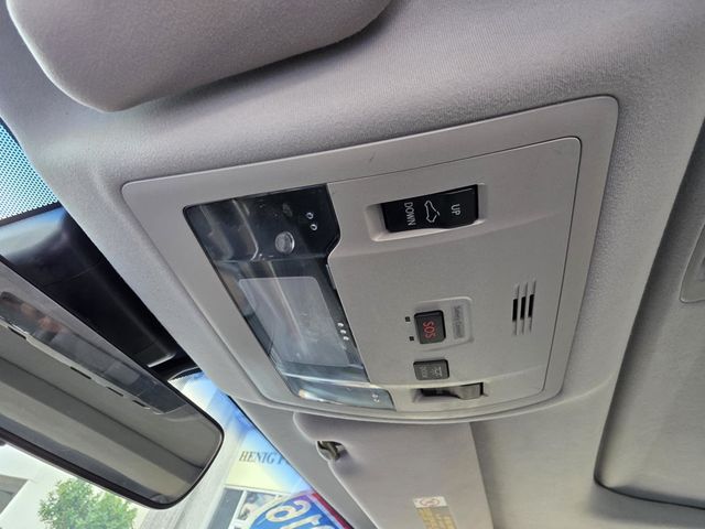 2016 Lexus ES 350 4dr Sedan - 22916416 - 25