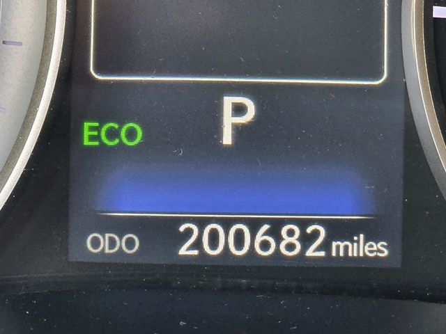 2016 Lexus ES 350 4dr Sedan - 22916416 - 33