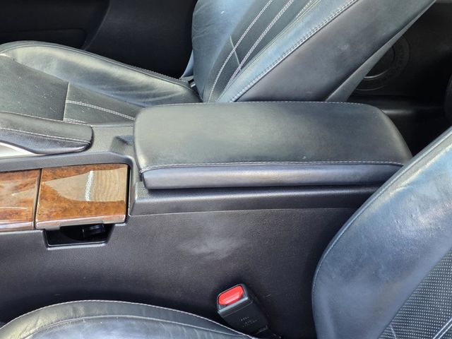 2016 Lexus ES 350 4dr Sedan - 22916416 - 7