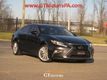 2016 Lexus ES 350 4dr Sedan - 23000986 - 0