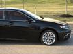 2016 Lexus ES 350 4dr Sedan - 23000986 - 9