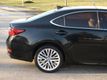 2016 Lexus ES 350 4dr Sedan - 23000986 - 10