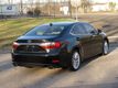 2016 Lexus ES 350 4dr Sedan - 23000986 - 11
