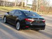 2016 Lexus ES 350 4dr Sedan - 23000986 - 12