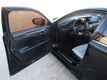 2016 Lexus ES 350 4dr Sedan - 23000986 - 15