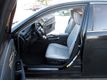 2016 Lexus ES 350 4dr Sedan - 23000986 - 16