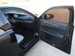 2016 Lexus ES 350 4dr Sedan - 23000986 - 21