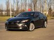 2016 Lexus ES 350 4dr Sedan - 23000986 - 2