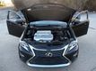 2016 Lexus ES 350 4dr Sedan - 23000986 - 30