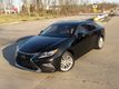 2016 Lexus ES 350 4dr Sedan - 23000986 - 3