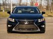 2016 Lexus ES 350 4dr Sedan - 23000986 - 4