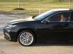 2016 Lexus ES 350 4dr Sedan - 23000986 - 6