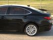 2016 Lexus ES 350 4dr Sedan - 23000986 - 7