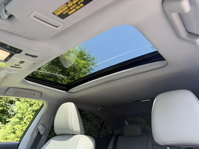 2016 Lexus ES 350 4dr Sedan - 23039861 - 14
