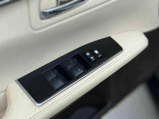 2016 Lexus ES 350 4dr Sedan - 22969008 - 10