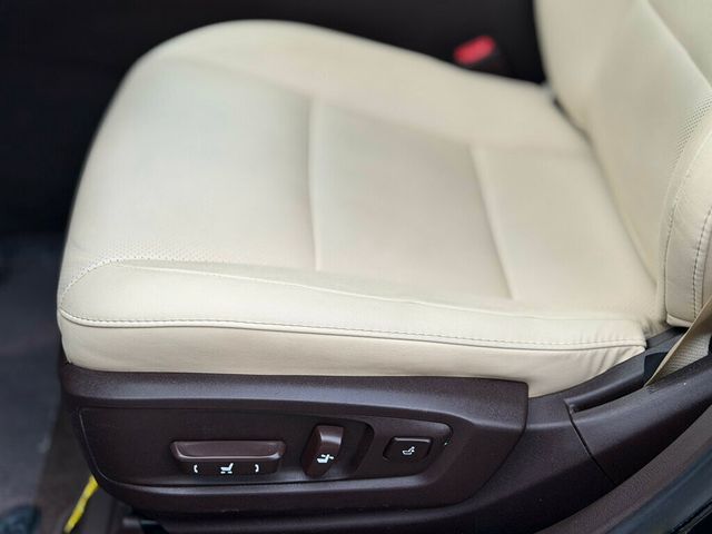 2016 Lexus ES 350 4dr Sedan - 22969008 - 12