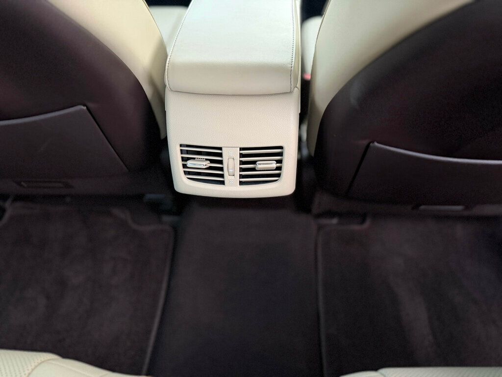 2016 Lexus ES 350 4dr Sedan - 22969008 - 19