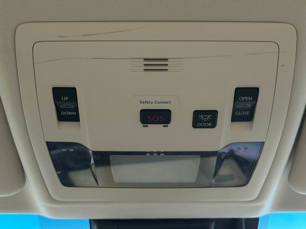 2016 Lexus ES 350 4dr Sedan - 22969008 - 24