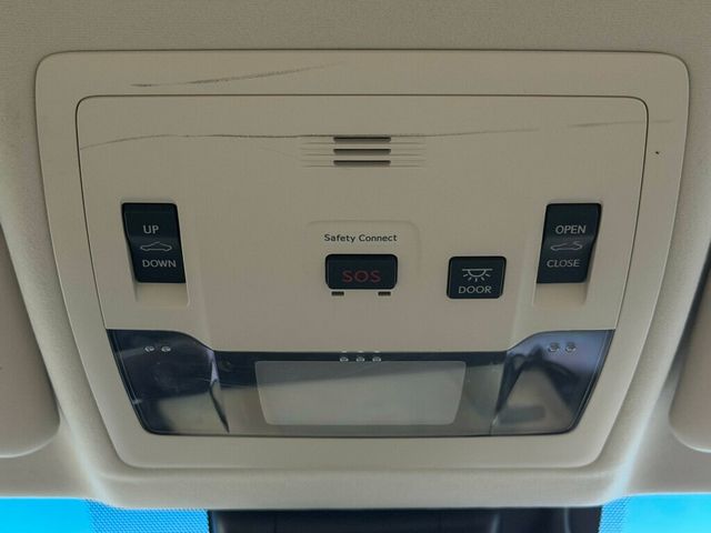 2016 Lexus ES 350 4dr Sedan - 22969008 - 24