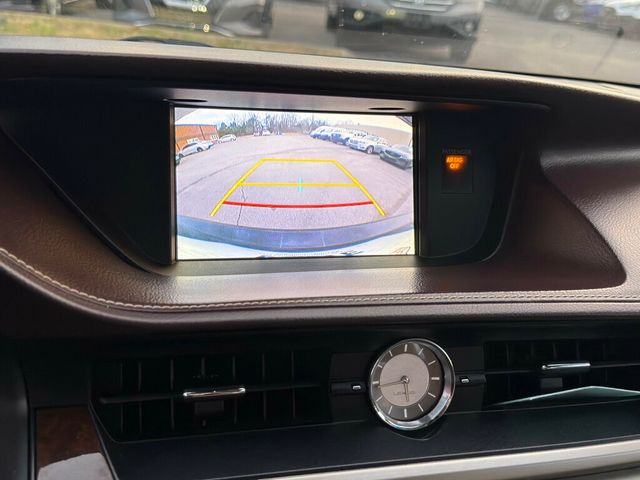 2016 Lexus ES 350 4dr Sedan - 22969008 - 28