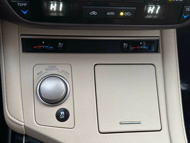 2016 Lexus ES 350 4dr Sedan - 22969008 - 29