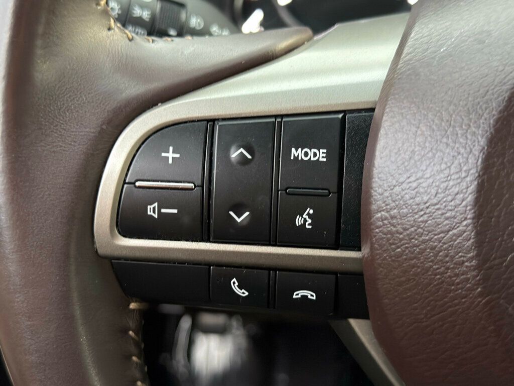 2016 Lexus ES 350 4dr Sedan - 22969008 - 30