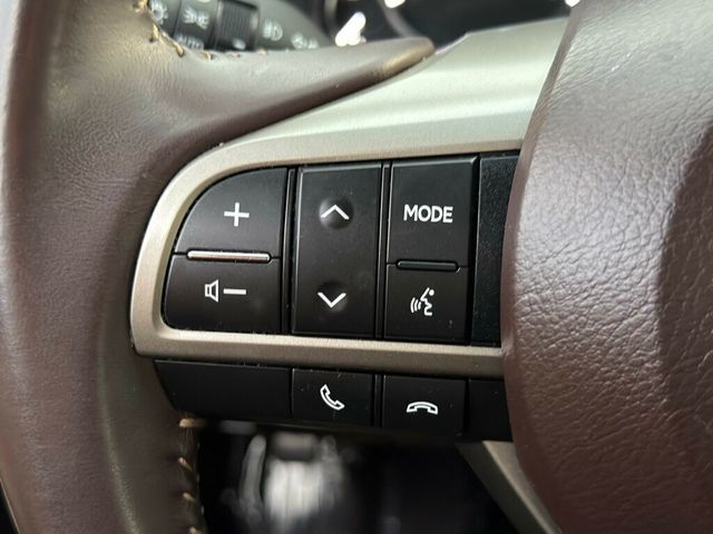 2016 Lexus ES 350 4dr Sedan - 22969008 - 30