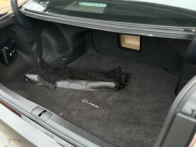 2016 Lexus ES 350 4dr Sedan - 22969008 - 33