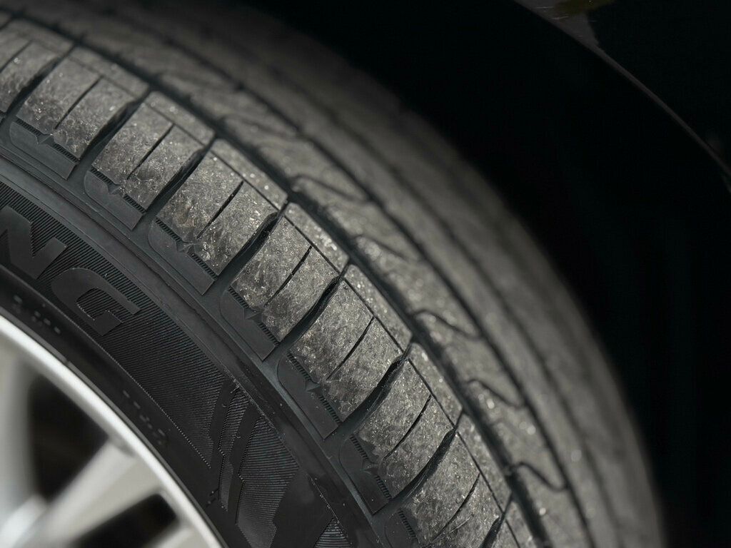 2016 Lexus ES 350 4dr Sedan - 22969008 - 35