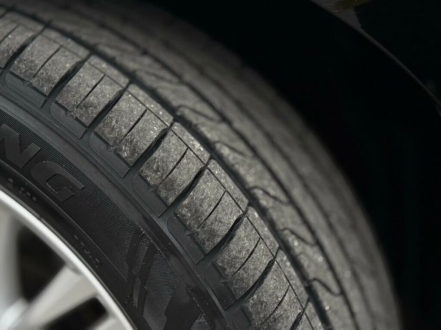 2016 Lexus ES 350 4dr Sedan - 22969008 - 35