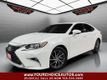 2016 Lexus ES 350 4dr Sedan - 22950318 - 0