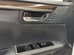 2016 Lexus ES 350 4dr Sedan - 22950318 - 11