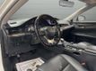 2016 Lexus ES 350 4dr Sedan - 22950318 - 12